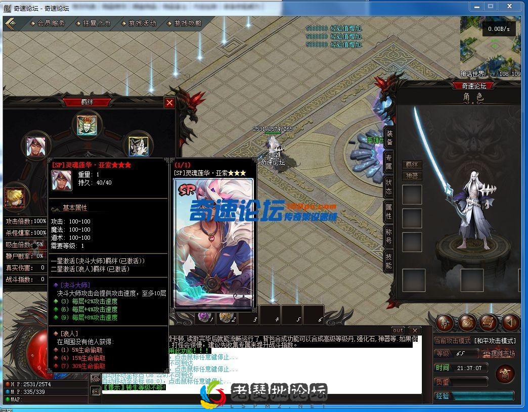 image.webp
