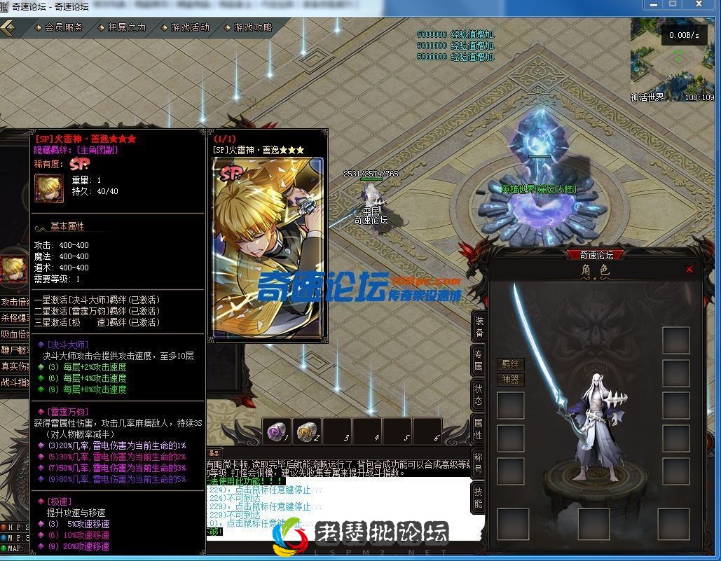 image.webp