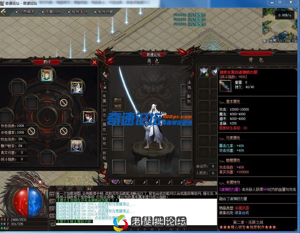 image.webp