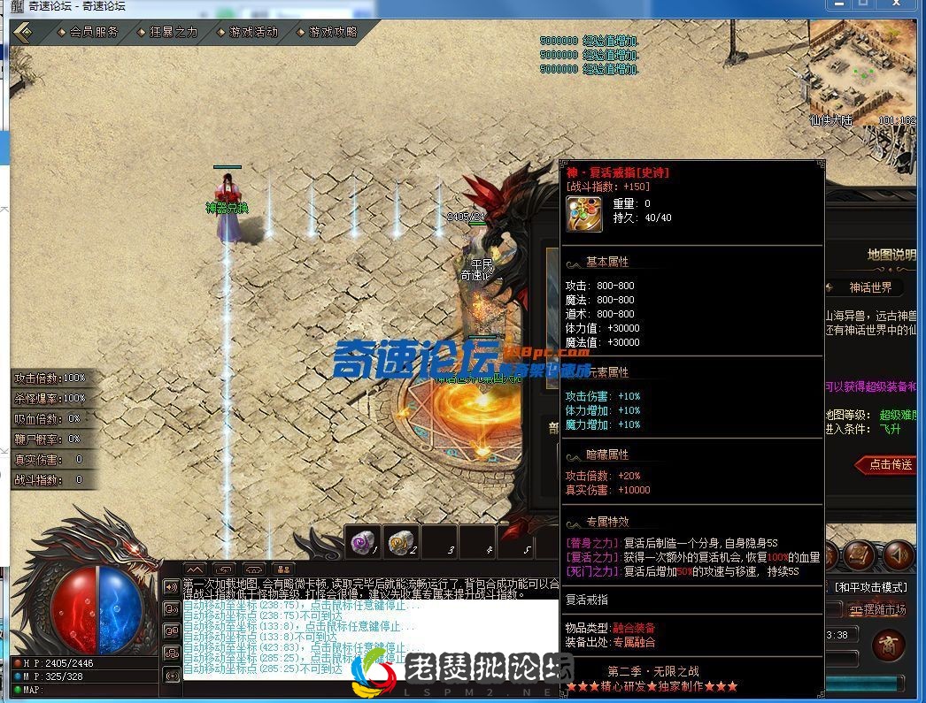 image.webp