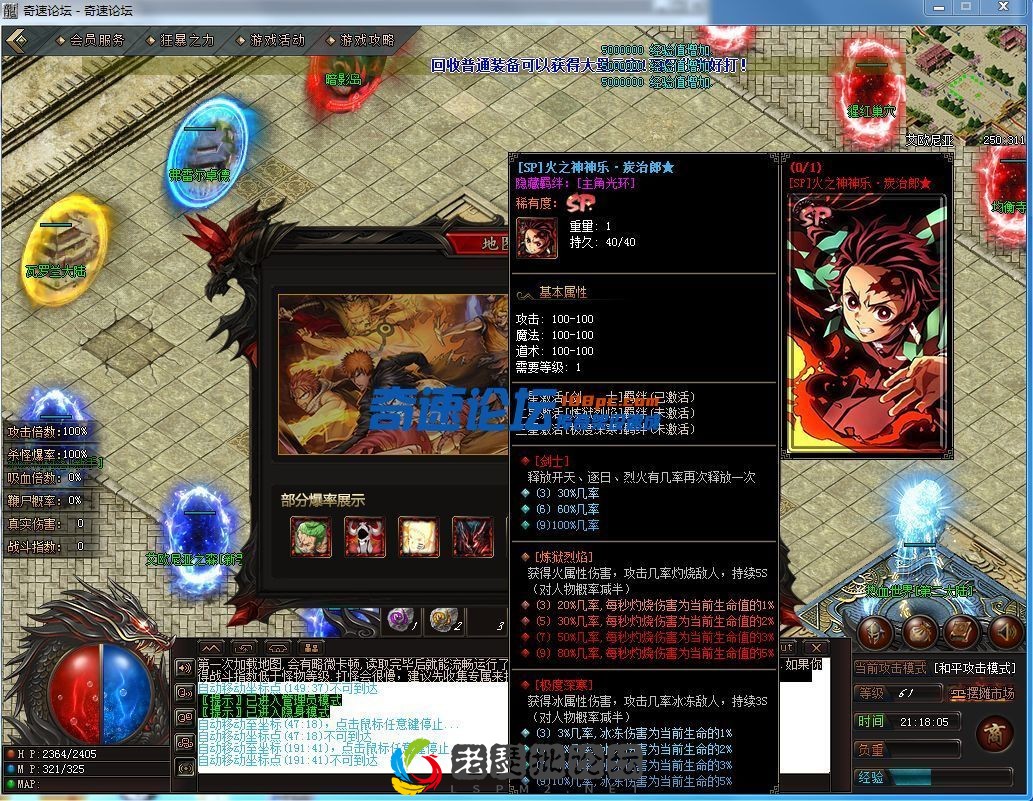 image.webp