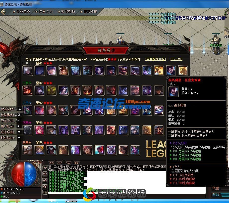 image.webp