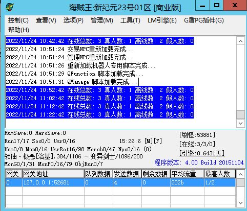 0.webp