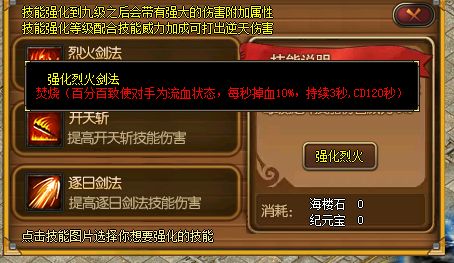 QQ图片20221124112941.webp