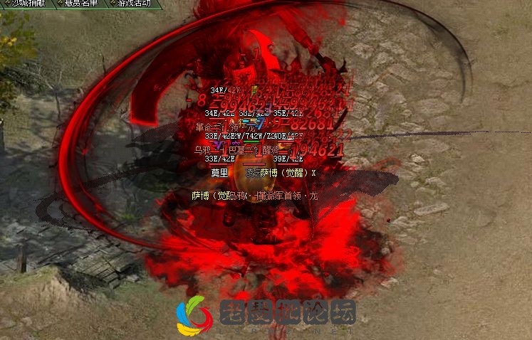 QQ图片20221124113112.webp