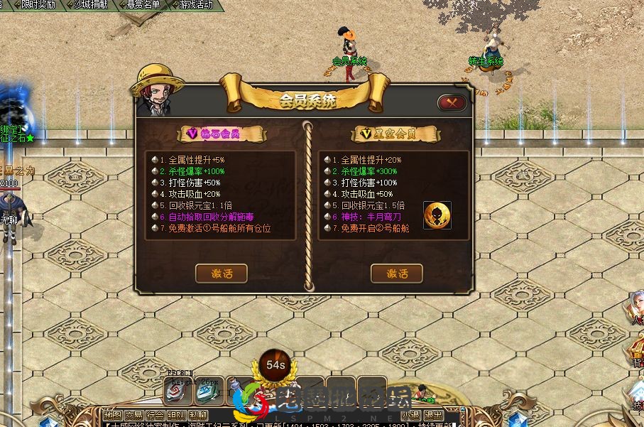 QQ图片20221124113116.webp