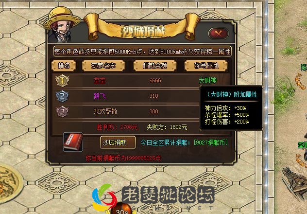 QQ图片20221124113140.webp