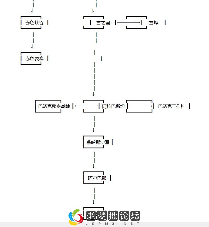 33.webp
