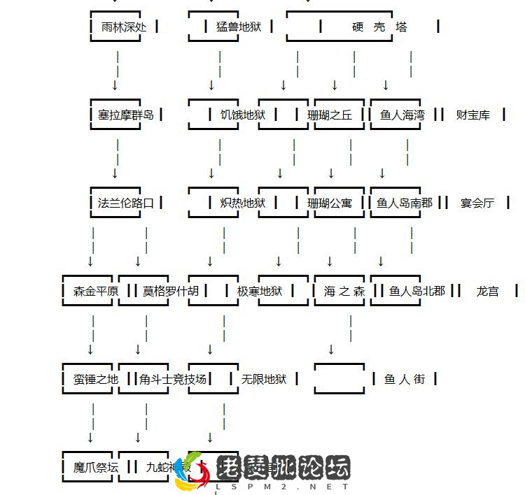 55.webp