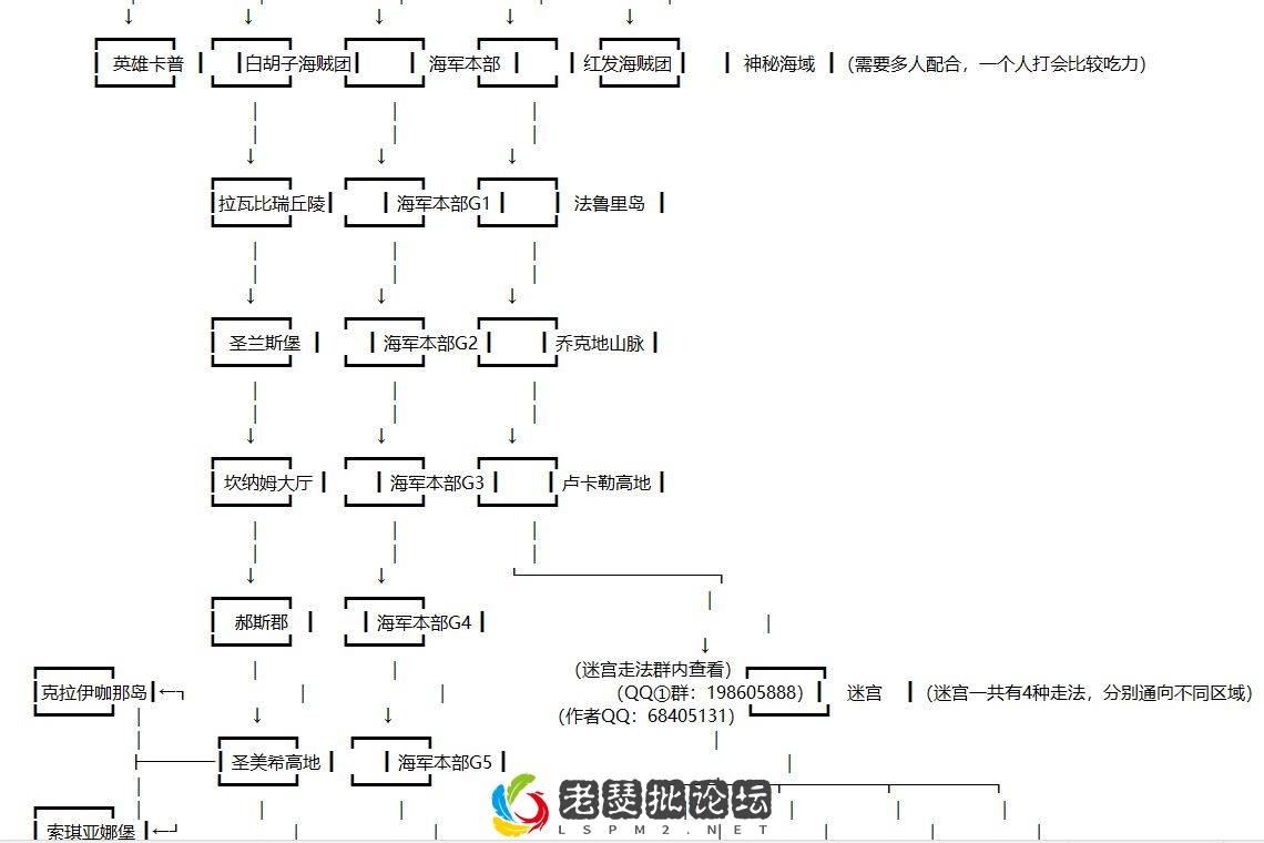 66.webp