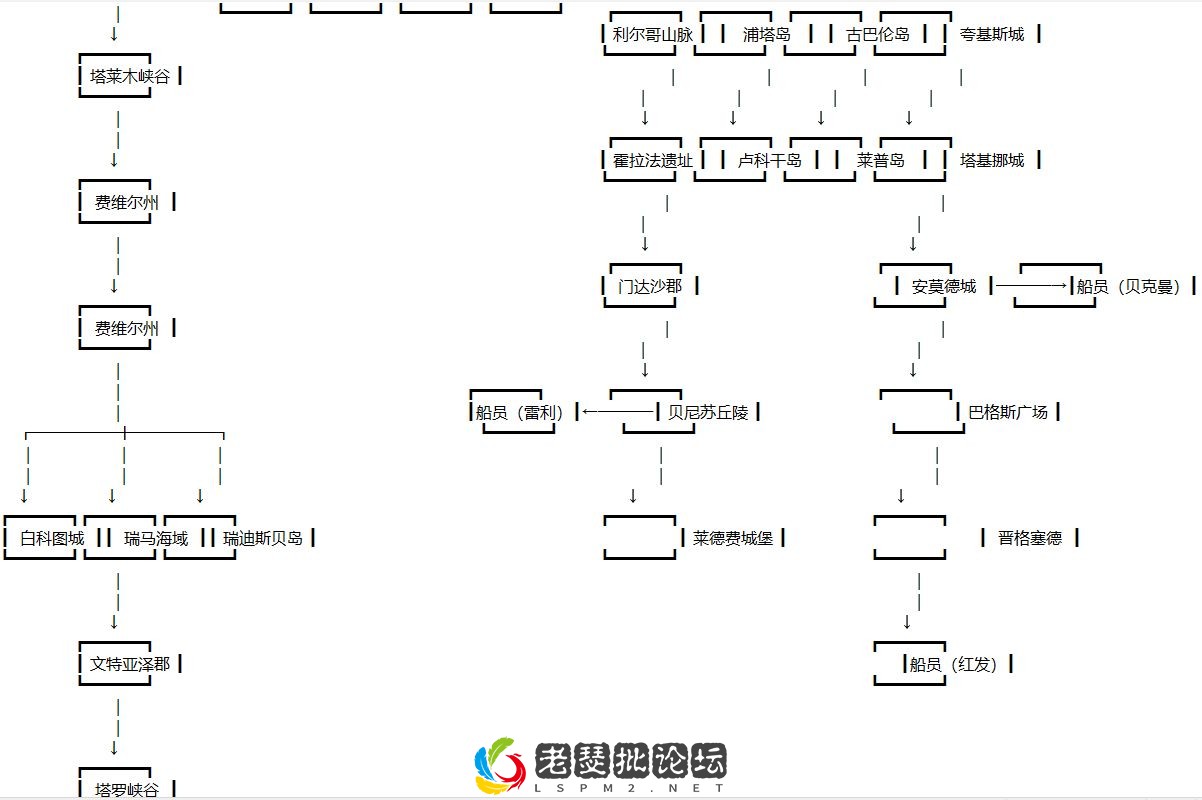 77.webp