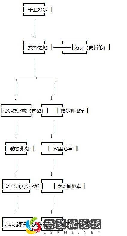 88.webp