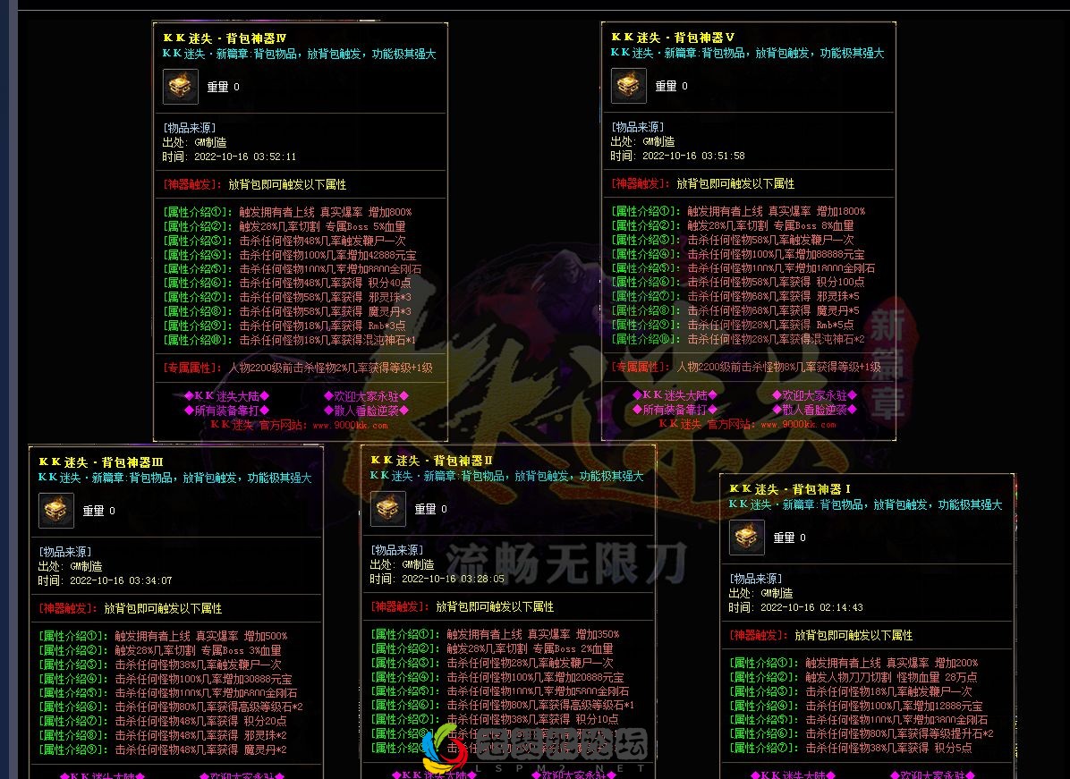 image.webp