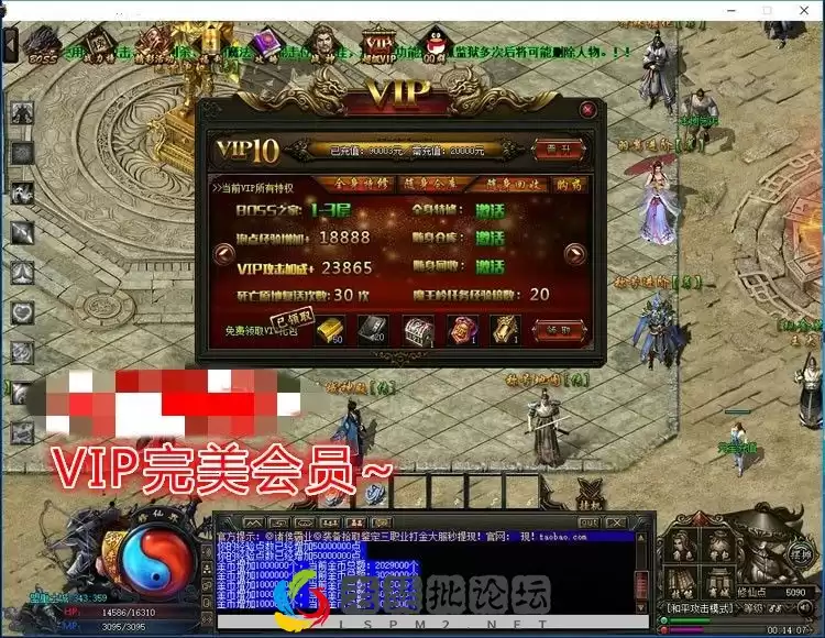 T2NB08XoXcXXXXXXXX_!!786180648.webp