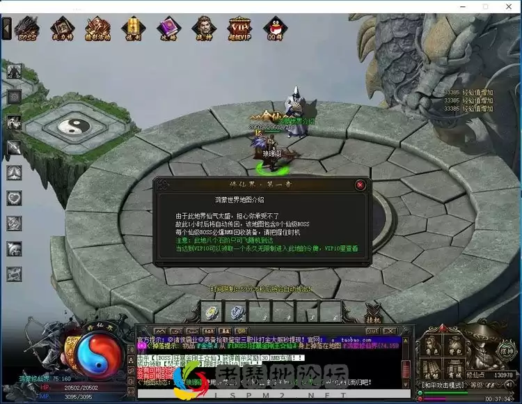 TB2uTSWXU6FK1Jjy1XbXXXovXXa_!!291173210.webp