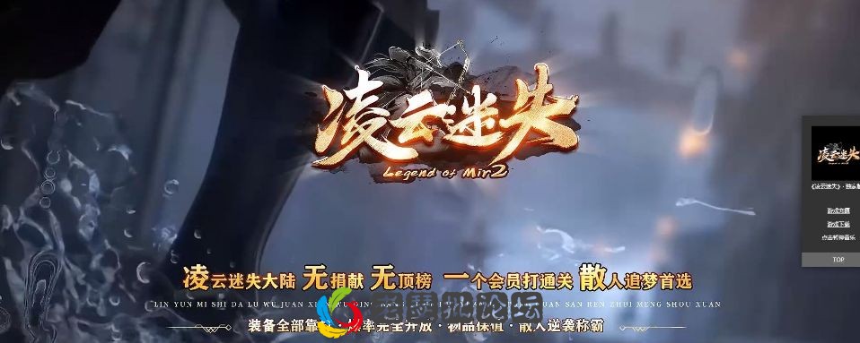 QQ截图20221127001323.webp