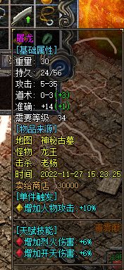 s.webp