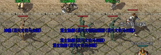 QQ图片20221127060845.webp
