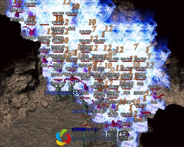 QQ图片20221127060824.webp