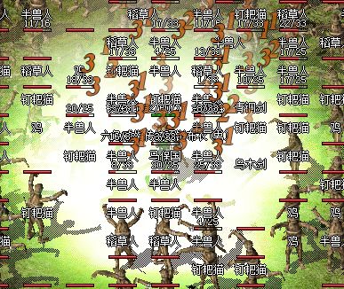 QQ图片20221127060817.webp