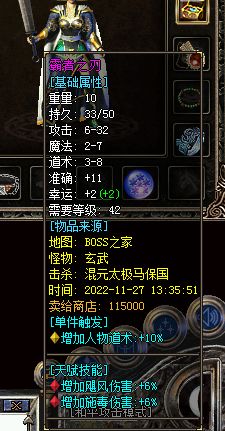 f.webp