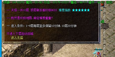 2.webp