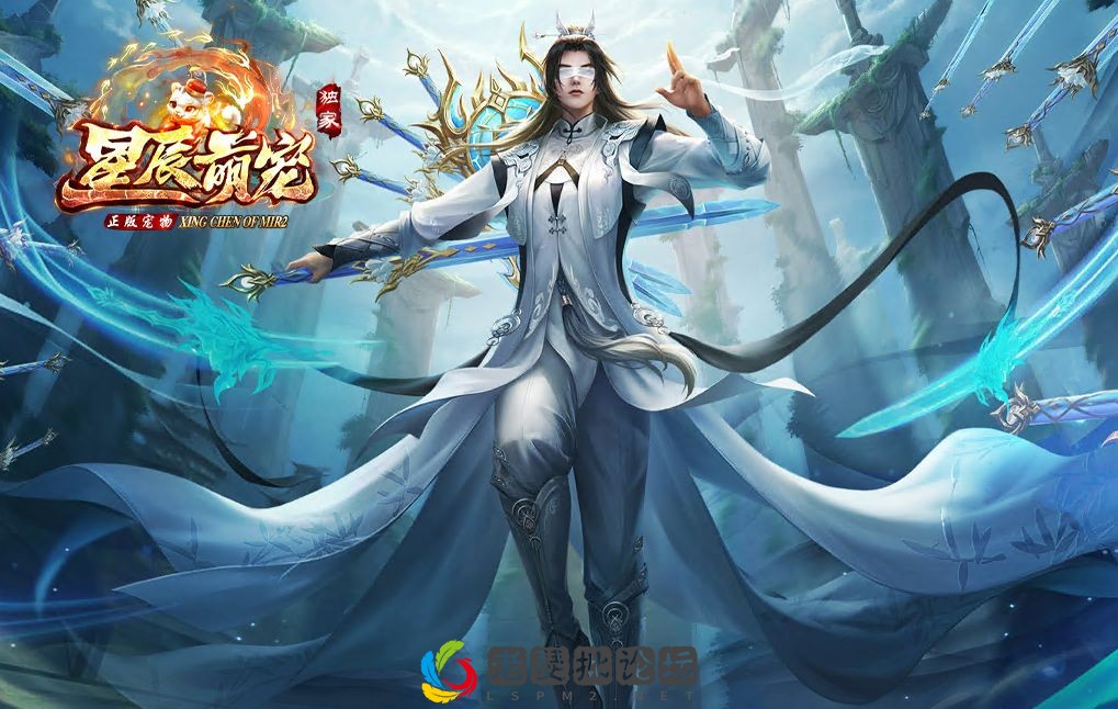 QQ图片20221121200026.webp