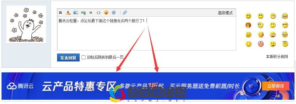 image.webp