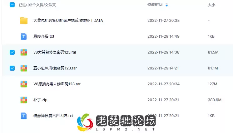 333.webp