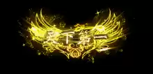 00359.webp