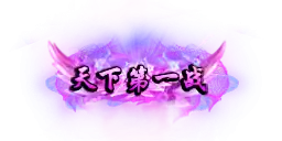 00371.webp