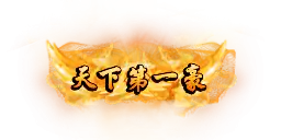 00378.webp