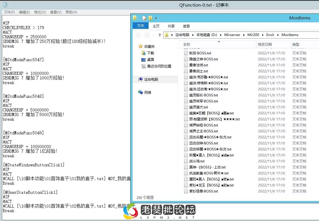 a010a9f162c7d5174f560d884d146f7.webp