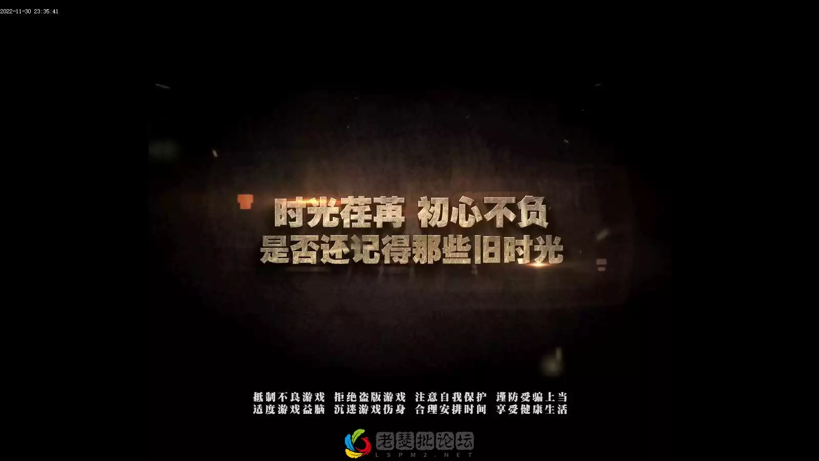 Images00.webp