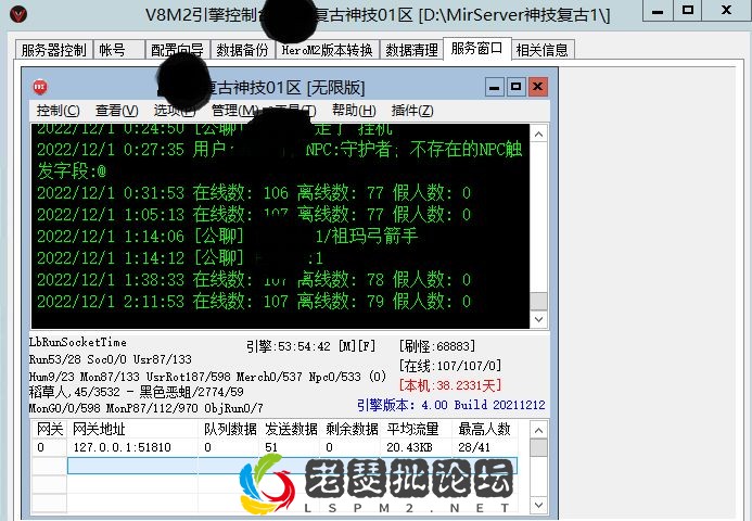 999.webp