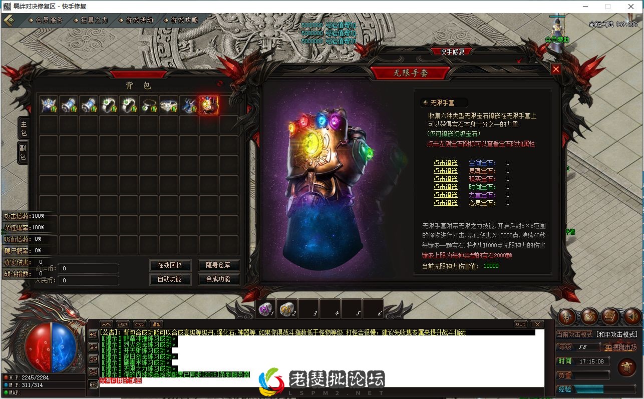 2.webp
