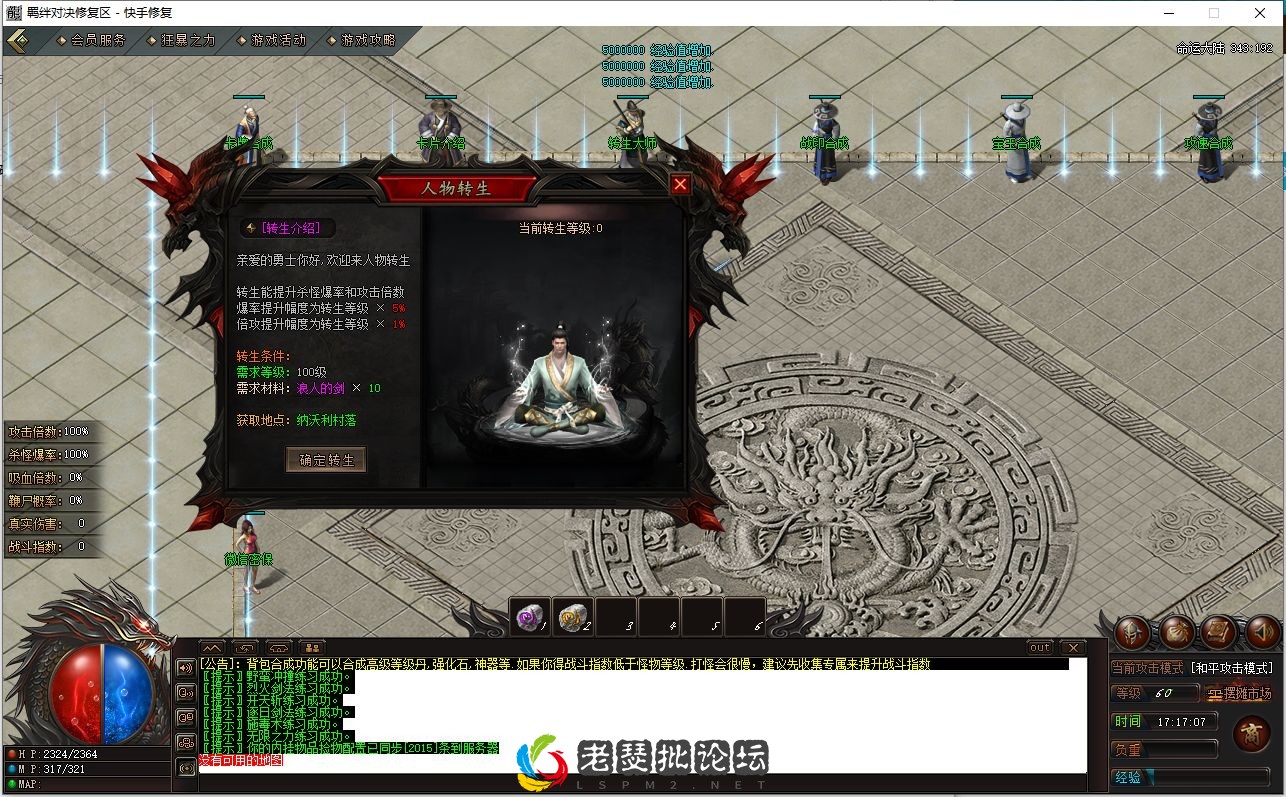 5.webp