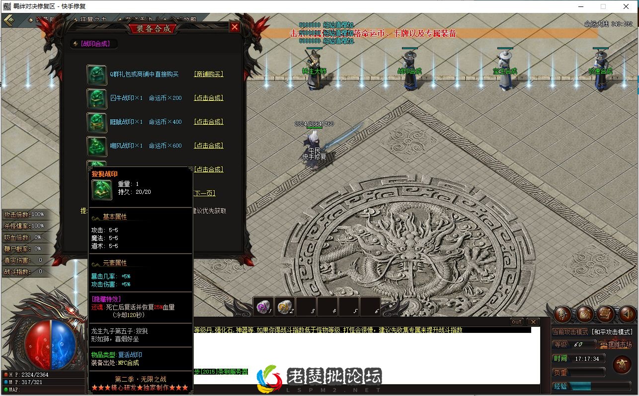 6.webp