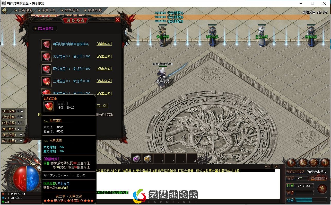 7.webp