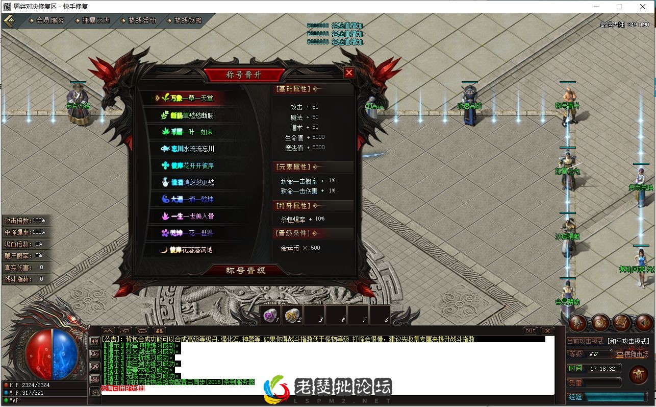 9.webp
