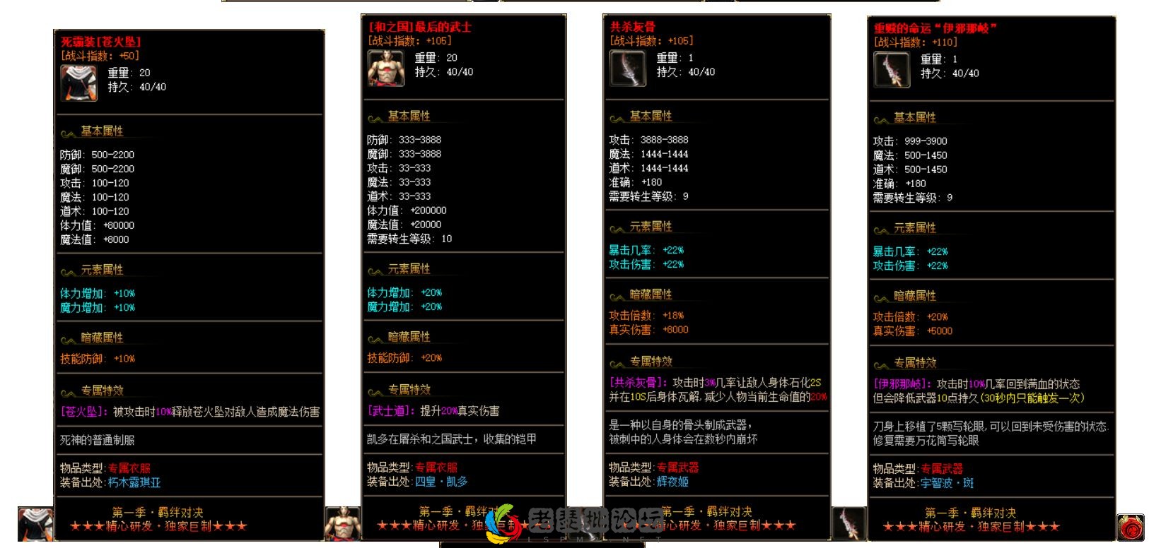 12.webp