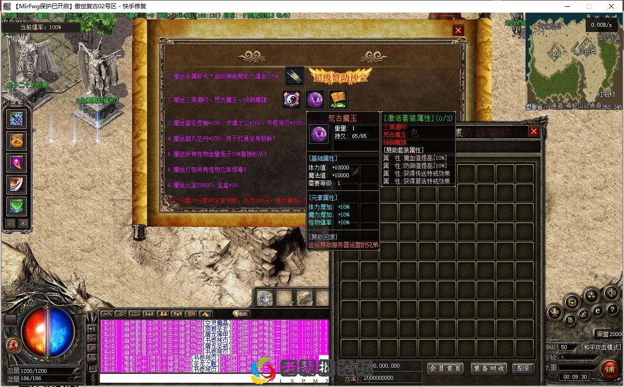 13.webp