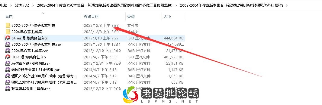 1212.webp