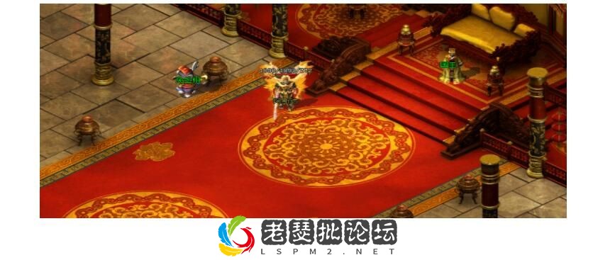 图片.webp