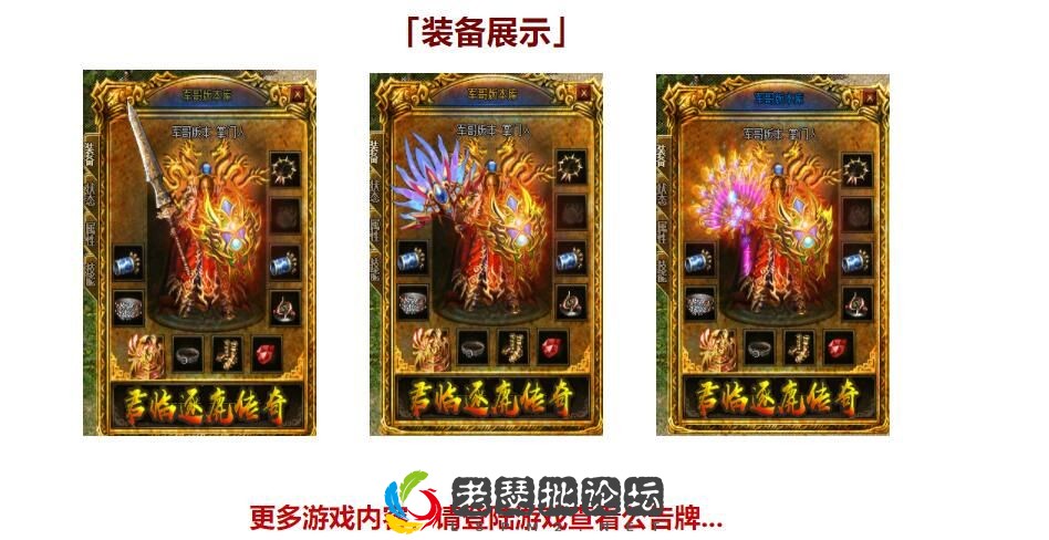图片.webp