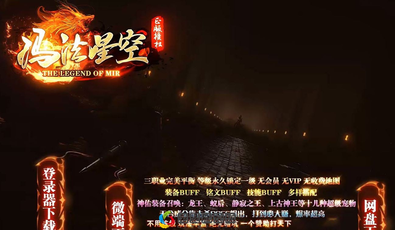 image.webp