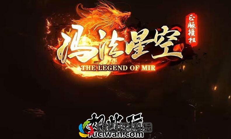 图片.webp