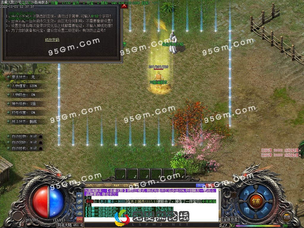 image.webp