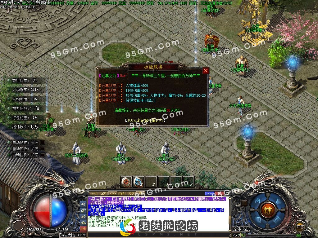 image.webp