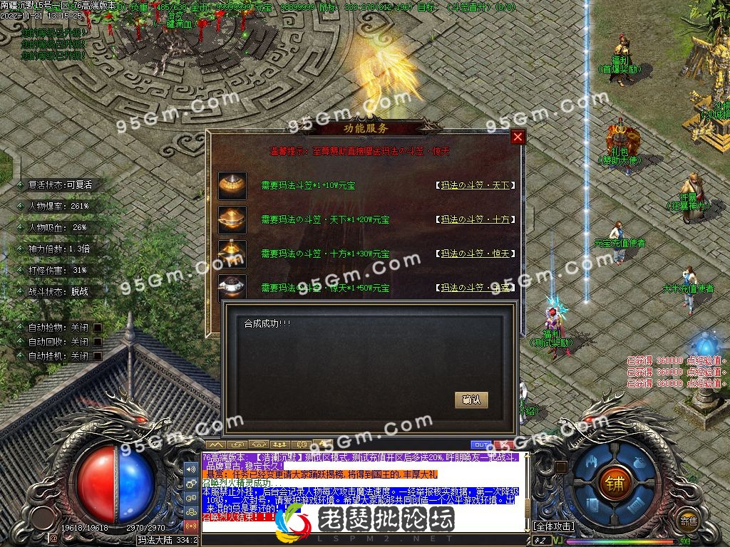 image.webp